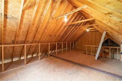 1642 Rhodes Loop, Madison, NC 27025 - Photo 31