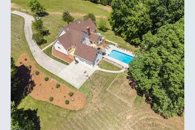 1642 Rhodes Loop, Madison, NC 27025 - Photo 45