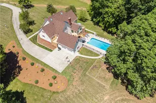 1642 Rhodes Loop, Madison, NC 27025 - Photo 45