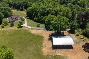 1642 Rhodes Loop, Madison, NC 27025 - Photo 5