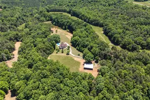 1642 Rhodes Loop, Madison, NC 27025 - Photo 3