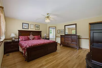 1642 Rhodes Loop, Madison, NC 27025 - Photo 21