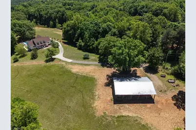 1642 Rhodes Loop, Madison, NC 27025 - Photo 3