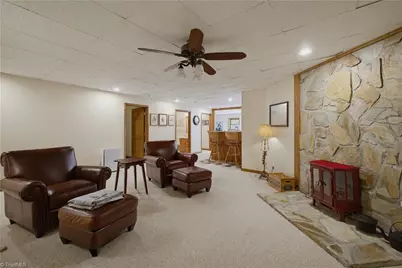 1642 Rhodes Loop, Madison, NC 27025 - Photo 39