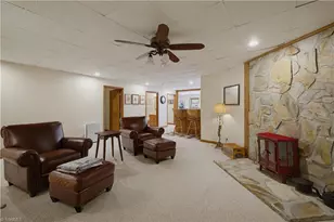 1642 Rhodes Loop, Madison, NC 27025 - Photo 39