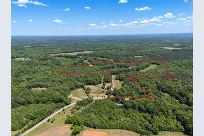 1642 Rhodes Loop, Madison, NC 27025 - Photo 7