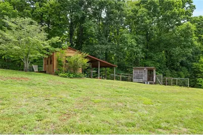 1642 Rhodes Loop, Madison, NC 27025 - Photo 41