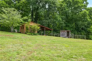 1642 Rhodes Loop, Madison, NC 27025 - Photo 41
