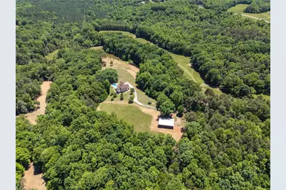 1642 Rhodes Loop, Madison, NC 27025 - Photo 47
