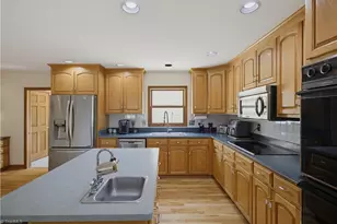 1642 Rhodes Loop, Madison, NC 27025 - Photo 15