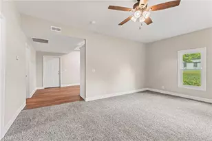1220 S Elm St, High Point, NC 27260 - Photo 5