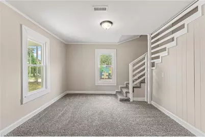 1220 S Elm Street, High Point, NC 27260 - Photo 15