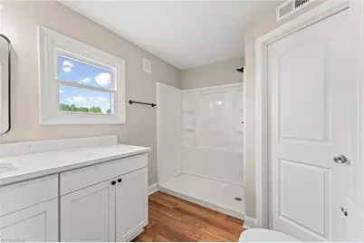 1220 S Elm Street, High Point, NC 27260 - Photo 13