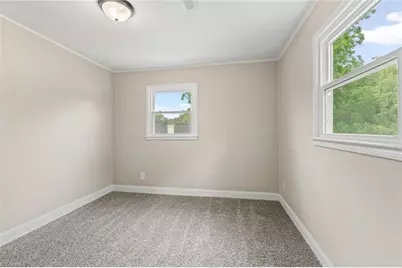 1220 S Elm Street, High Point, NC 27260 - Photo 27