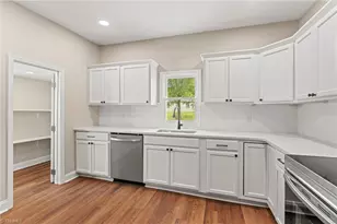 1220 S Elm St, High Point, NC 27260 - Photo 11