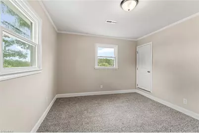 1220 S Elm Street, High Point, NC 27260 - Photo 21