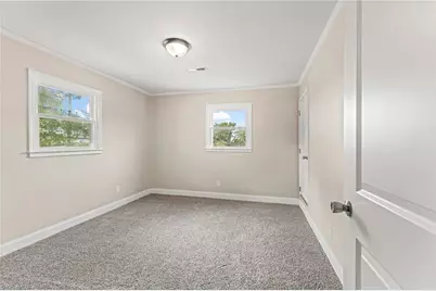 1220 S Elm Street, High Point, NC 27260 - Photo 19