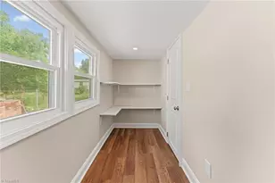 1220 S Elm St, High Point, NC 27260 - Photo 13