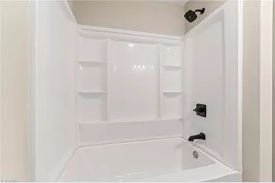 1220 S Elm Street, High Point, NC 27260 - Photo 31