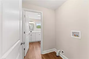 1220 S Elm St, High Point, NC 27260 - Photo 39