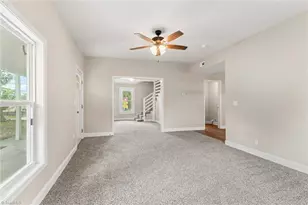1220 S Elm St, High Point, NC 27260 - Photo 7