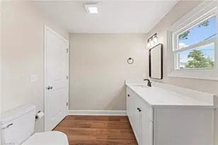 1220 S Elm St, High Point, NC 27260 - Photo 17