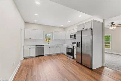 1220 S Elm Street, High Point, NC 27260 - Photo 5