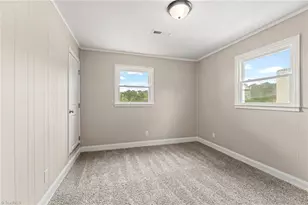 1220 S Elm St, High Point, NC 27260 - Photo 35