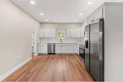 1220 S Elm Street, High Point, NC 27260 - Photo 9