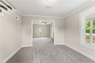 1220 S Elm St, High Point, NC 27260 - Photo 21