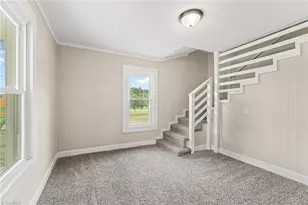 1220 S Elm St, High Point, NC 27260 - Photo 19