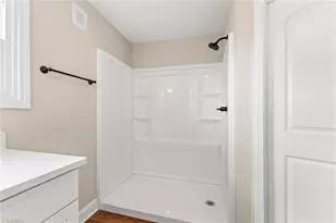 1220 S Elm St, High Point, NC 27260 - Photo 15