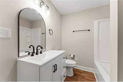 1220 S Elm Street, High Point, NC 27260 - Photo 29