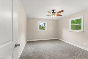 1220 S Elm St, High Point, NC 27260 - Photo 25