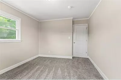 1220 S Elm Street, High Point, NC 27260 - Photo 33