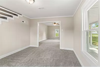 1220 S Elm Street, High Point, NC 27260 - Photo 17
