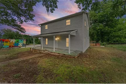 1220 S Elm Street, High Point, NC 27260 - Photo 37