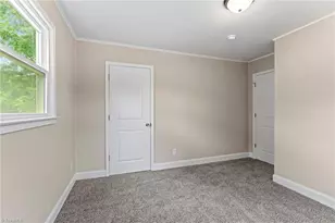 1220 S Elm St, High Point, NC 27260 - Photo 31