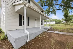 1220 S Elm St, High Point, NC 27260 - Photo 3