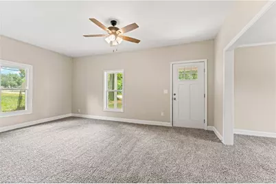 1220 S Elm Street, High Point, NC 27260 - Photo 3