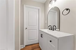 1220 S Elm St, High Point, NC 27260 - Photo 33