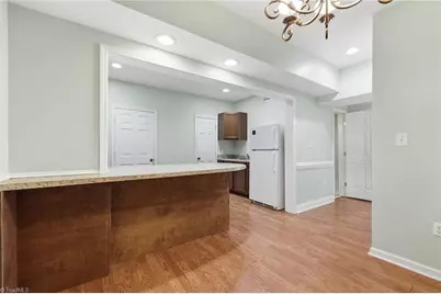 3706 Worthing Court, Greensboro, NC 27455 - Photo 33