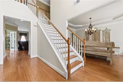3706 Worthing Court, Greensboro, NC 27455 - Photo 3