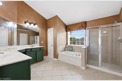 3706 Worthing Court, Greensboro, NC 27455 - Photo 27