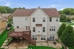 3706 Worthing Ct, Greensboro, NC 27455 - Photo 43