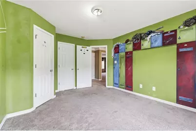 3706 Worthing Court, Greensboro, NC 27455 - Photo 17