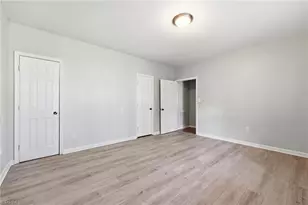 3706 Worthing Ct, Greensboro, NC 27455 - Photo 39