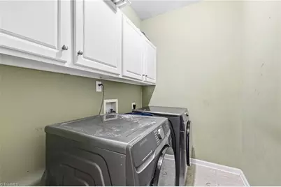 3706 Worthing Court, Greensboro, NC 27455 - Photo 15
