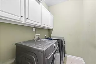 3706 Worthing Ct, Greensboro, NC 27455 - Photo 15