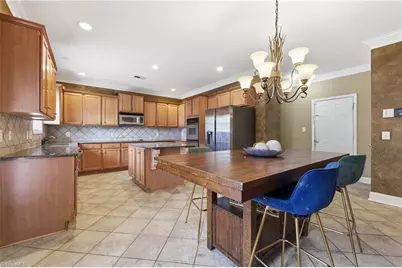 3706 Worthing Court, Greensboro, NC 27455 - Photo 11